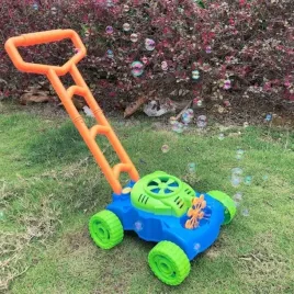 kosiarka-pchacz-na-banki-mydlane-dla-dzieci-1xplyn-na-prezent-zabawka