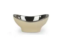 misa-ecru-srebrna-10x12x20cm