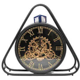 zegar-kominkowy-z-widocznym-mechanizmem-35x39cm