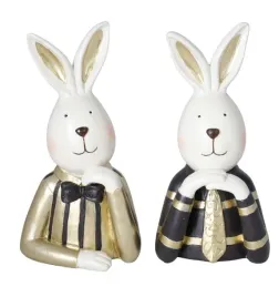 popiersie-krolika-mix-2-11x8x21-cm