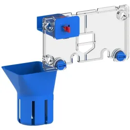 blue-rafa-kk-pol-water-fresh-dozownik-kostek