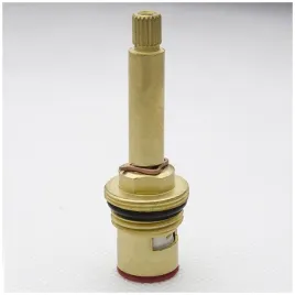 glowica-otwierajaca-do-paneli-deante-xnc14gup0