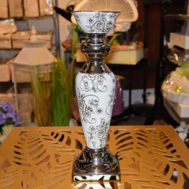 swiecznik-home-decoration-31-cm-1-swiec