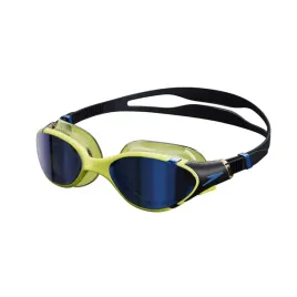 okulary-plywackie-dla-doroslych-speedo-biofuse-2-0-mirror