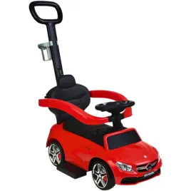 mercedes-amg-jezdzik-auto-samochod-chodzik-pchacz-dla-dziecka-or-3l-abiko