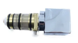 glowica-termostatyczna-z-pokretlem-tres-29919506