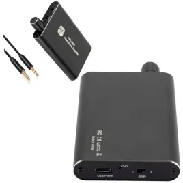 wzmacniacz-sluchawkowy-35mm-mini-jack-hi-fi-aux