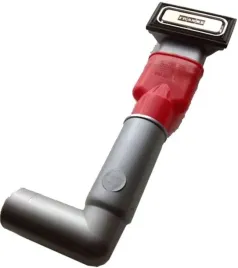 przelew-ukryty-franke-133-0050-083