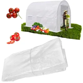 folia-zamienna-3x2x2m-do-tunel-foliowy-ogrodowy-wzmocniona-6-m-biala