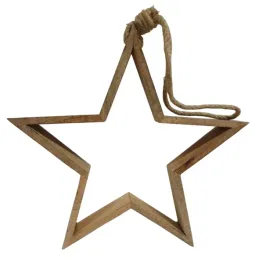 figura-gwiazda-drewniana-ozdoba-swiateczna-34x5cm