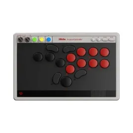 8bitdo-kontroler-arcade-dla-switch-i-pc-bezprzewodowy-2-4g-programowalny