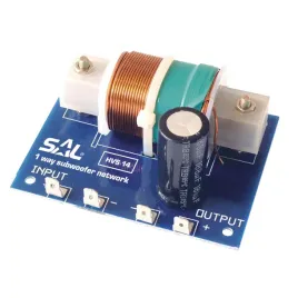 sal-hvs-14-zwrotnica-glosnikowa-300-w-do-glosnikow-niskotonowych-4-8-ohm