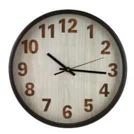 zegar-scienny-305-cm-minimalistyczny-nowoczesny