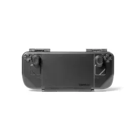 etui-case-pokrowiec-obudowa-do-steam-deck-oled-tomtoc-armor-g12