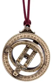 miniaturowy-zegar-sloneczny-pierscienie-astronomiczne-h90-wisiorek