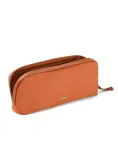 organizer-orbitkey-9-x-23-x-5-cm-czerwony