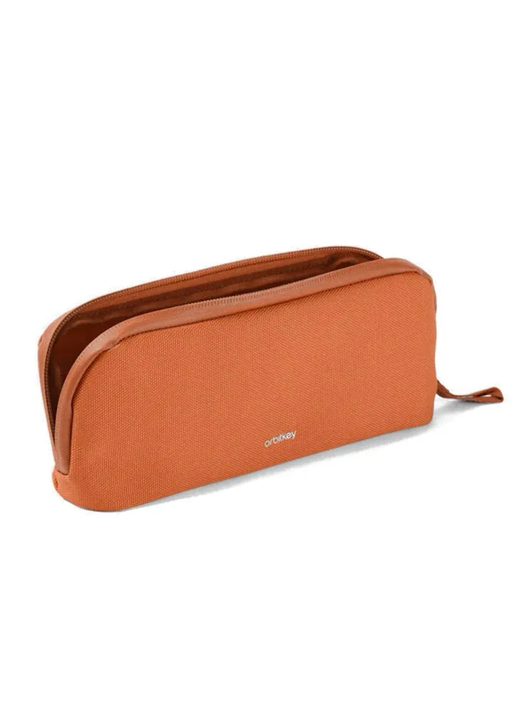 organizer-orbitkey-9-x-23-x-5-cm-czerwony