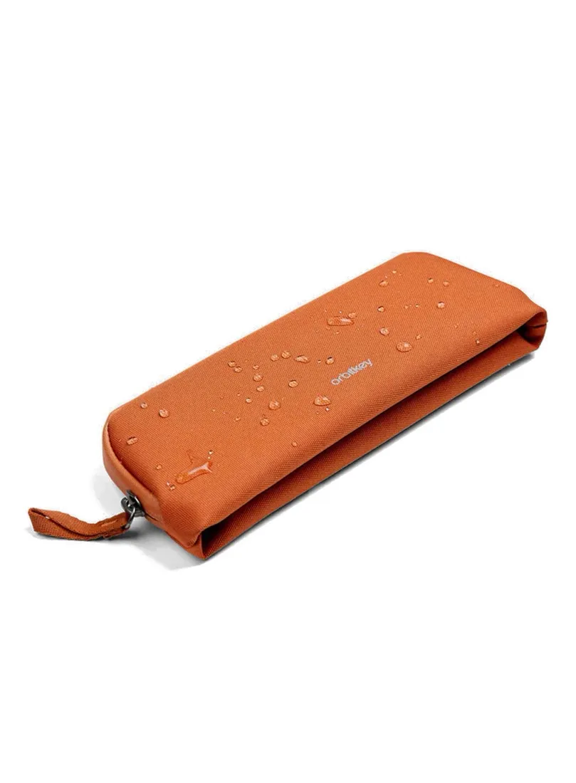 organizer-orbitkey-9-x-23-x-5-cm-czerwony-marka-bez-marki