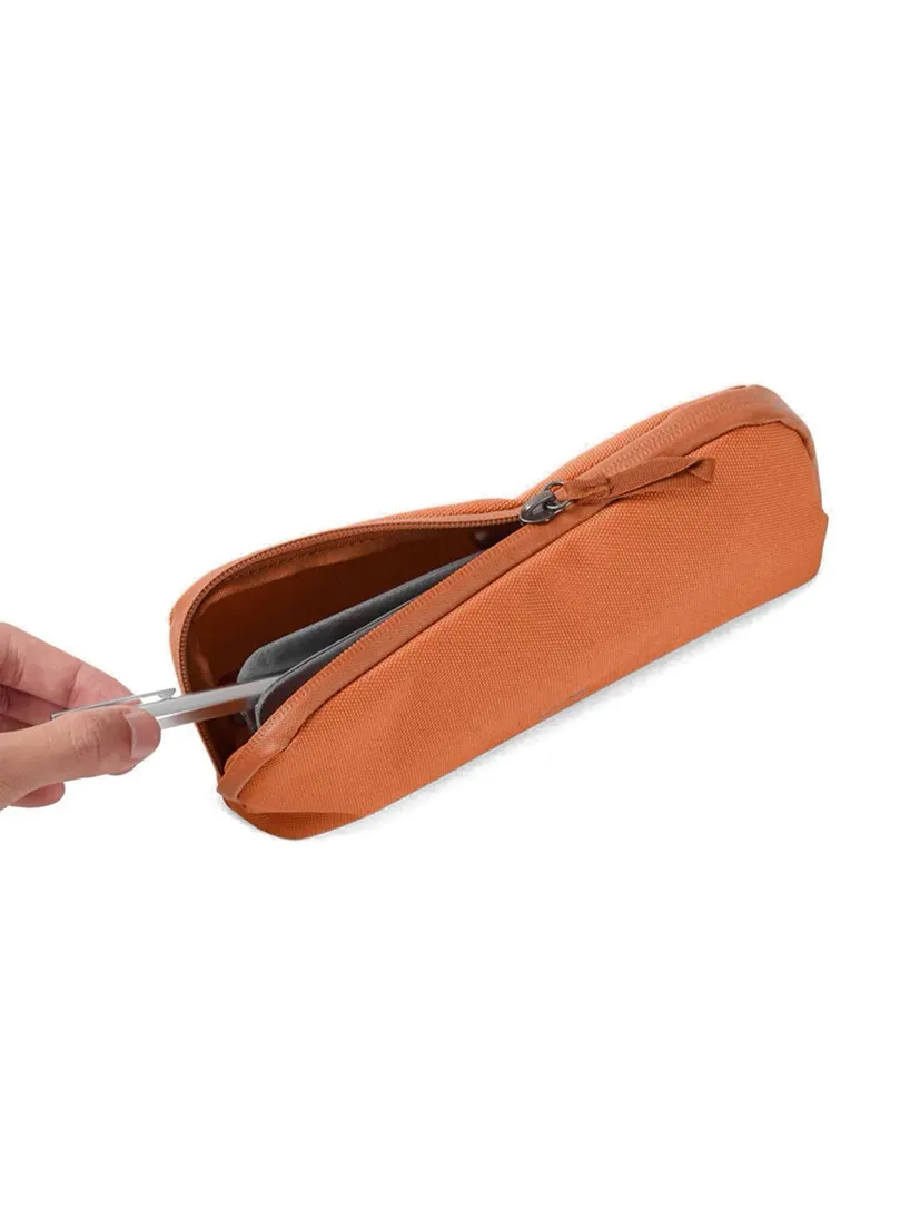 organizer-orbitkey-9-x-23-x-5-cm-czerwony