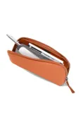 organizer-orbitkey-9-x-23-x-5-cm-czerwony-wysokosc-9-cm