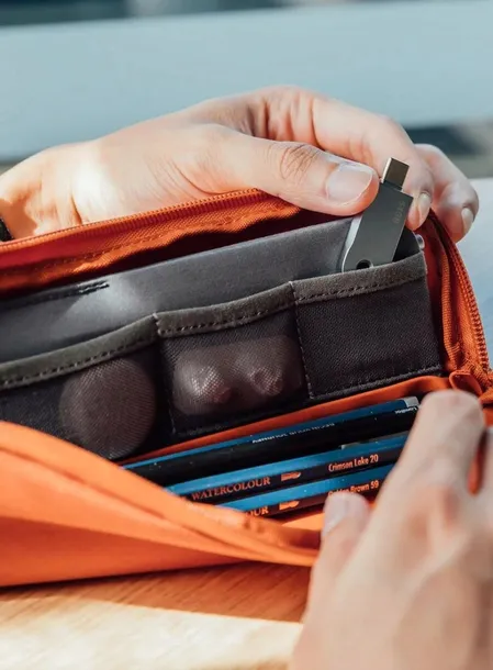 organizer-orbitkey-9-x-23-x-5-cm-czerwony-waga-z-opakowaniem-1-kg