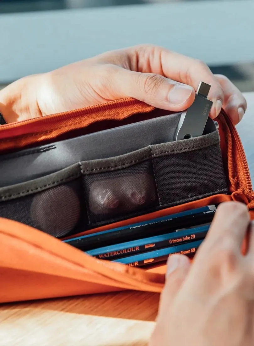 organizer-orbitkey-9-x-23-x-5-cm-czerwony-marka-bez-marki