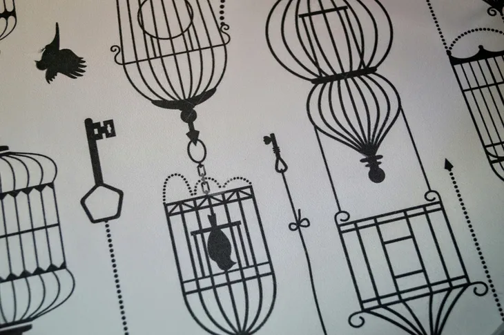 patera-ewax-36-cm-srednica-36-cm