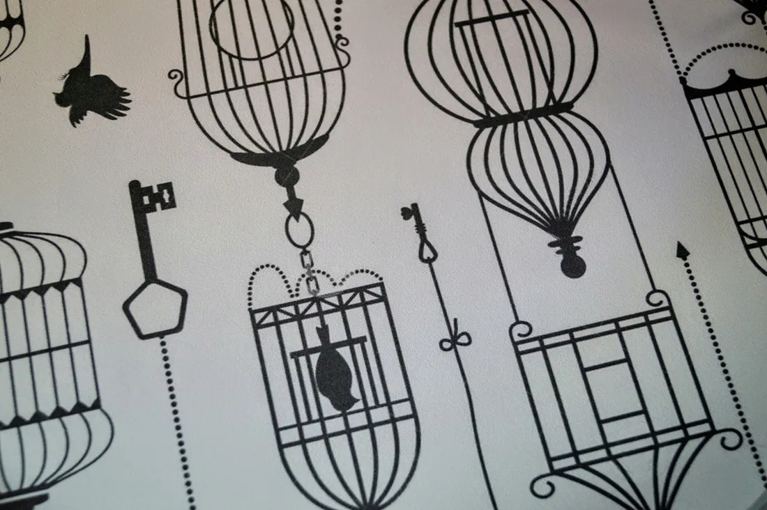 patera-ewax-36-cm-marka-ewax