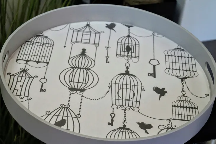 patera-ewax-36-cm-kod-producenta-ewax-5991