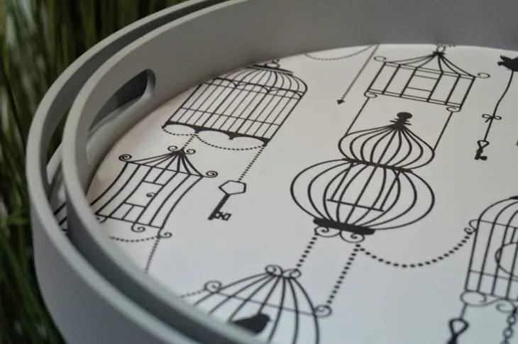 patera-ewax-36-cm-marka-ewax-srednica-36-cm