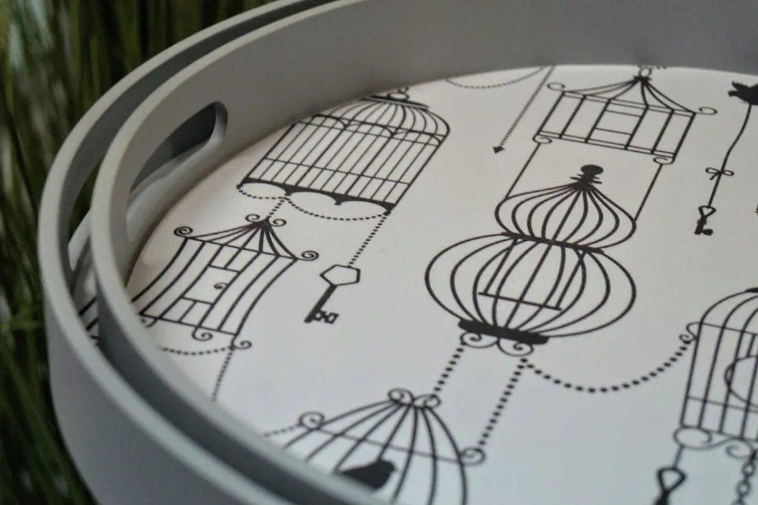 patera-ewax-36-cm-marka-ewax