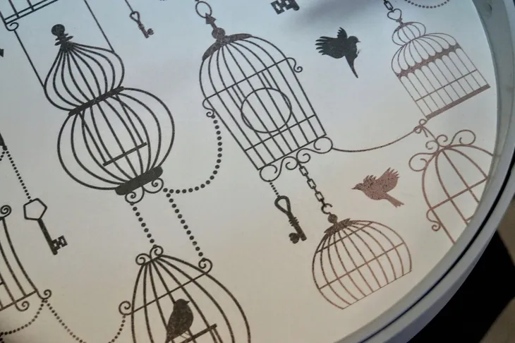 patera-ewax-36-cm-marka-ewax-kod-producenta-ewax-5991