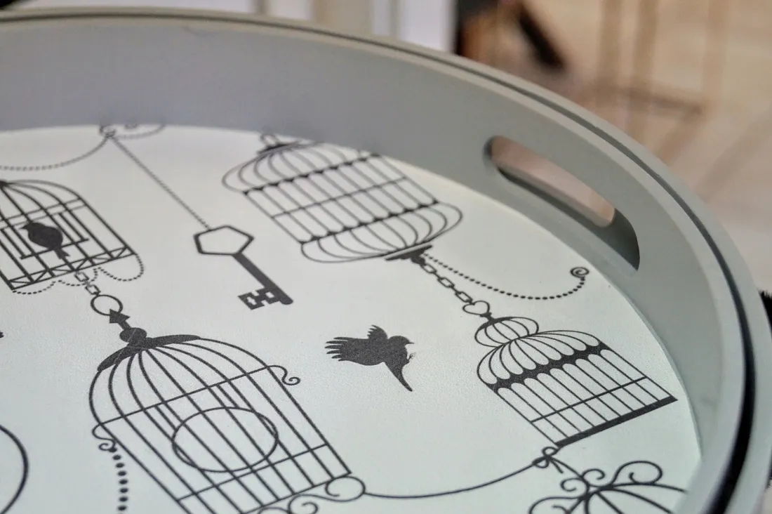 patera-ewax-36-cm-marka-ewax