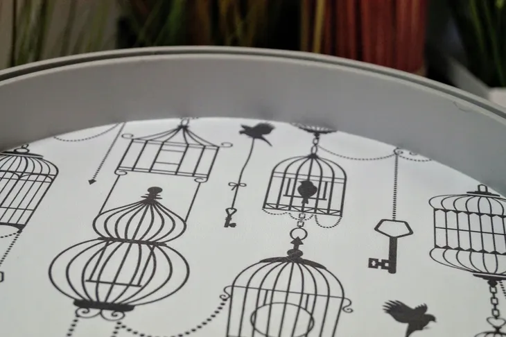 patera-ewax-36-cm-srednica-36-cm-kod-producenta-ewax-5991