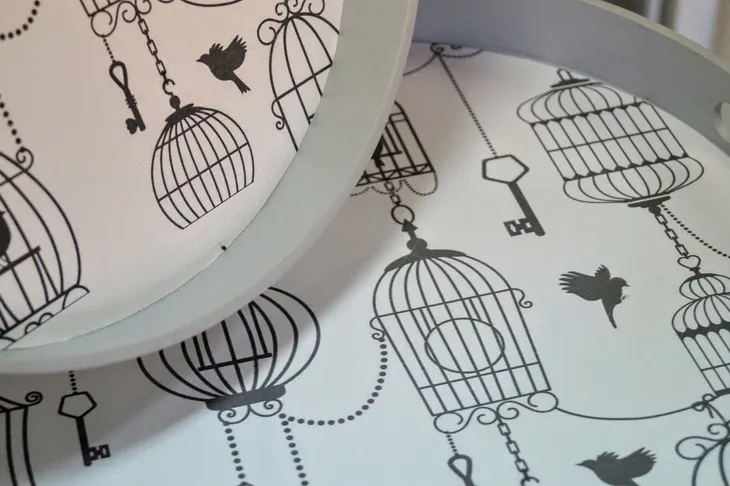 patera-ewax-36-cm-kod-producenta-ewax-5991-marka-ewax