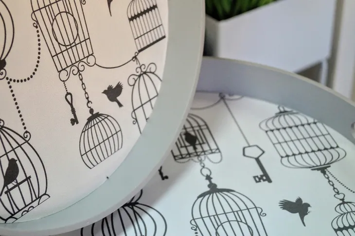 patera-ewax-36-cm-kod-producenta-ewax-5991-srednica-36-cm