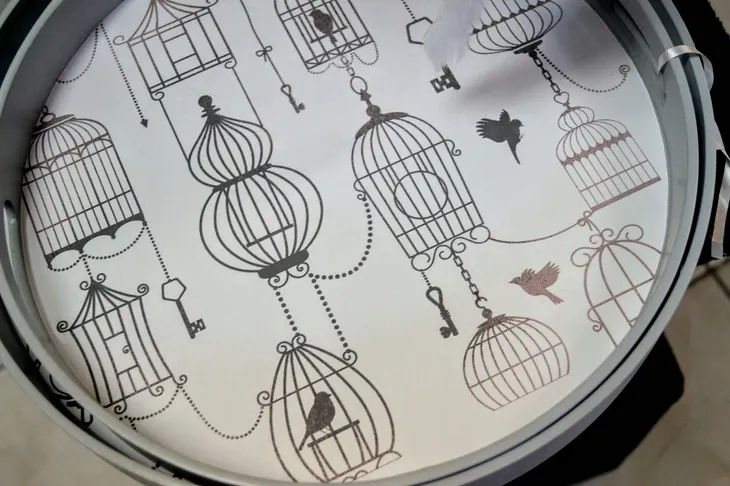 patera-ewax-36-cm-marka-ewax-srednica-36-cm-kod-producenta-ewax-5991