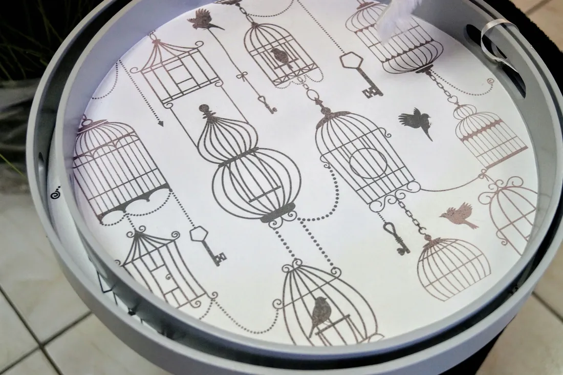 patera-ewax-36-cm-marka-ewax