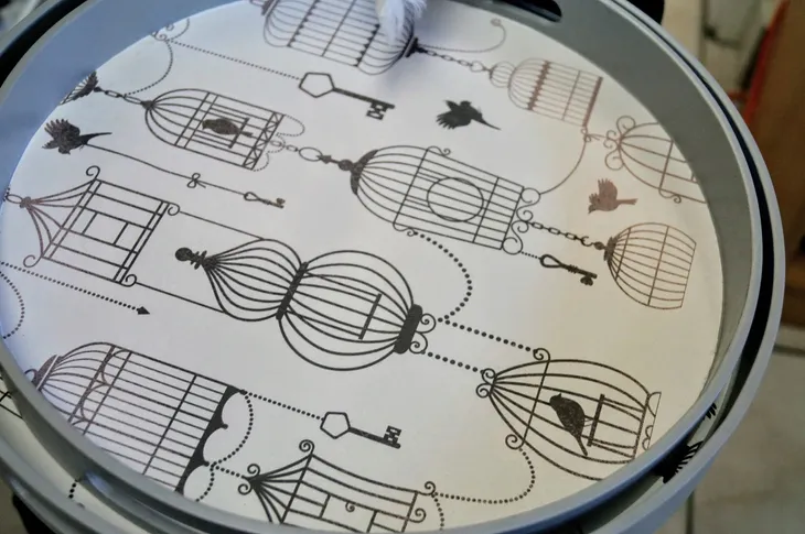 patera-ewax-36-cm-srednica-36-cm-marka-ewax-kod-producenta-ewax-5991