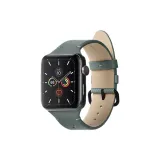 pasek-native-union-do-apple-4mm-zielony