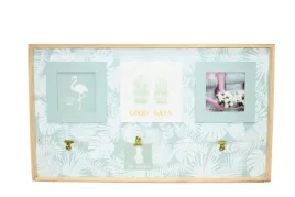 ramka-na-zdjecia-tablica-memo