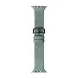 pasek-native-union-do-apple-4mm-zielony-material-stal