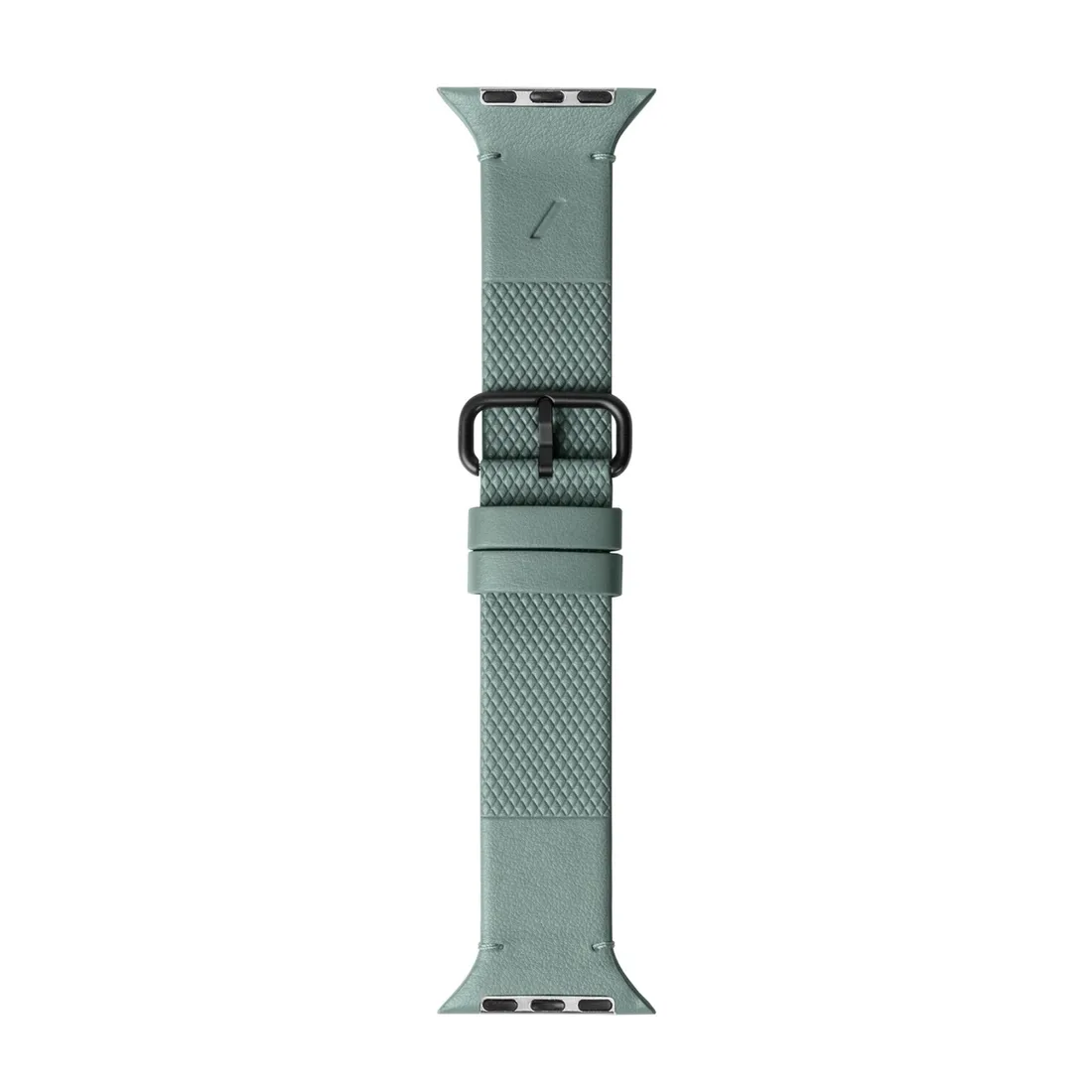 pasek-native-union-do-apple-4mm-zielony