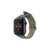pasek-native-union-do-apple-4mm-zielony-kompatybilnosc-apple