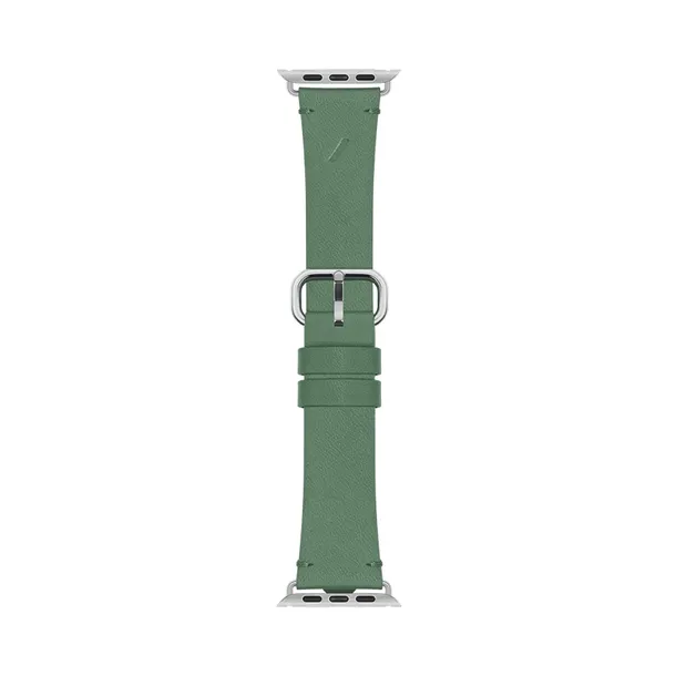 pasek-native-union-do-apple-4mm-zielony-kod-producenta-restrap-aw-l-grn
