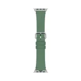 pasek-native-union-do-apple-4mm-zielony-kod-producenta-restrap-aw-l-grn