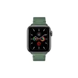 pasek-native-union-do-apple-4mm-zielony-kolor-zielony-material-stal