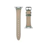pasek-native-union-do-apple-4mm-zielony-kolor-zielony-rodzaj-pasek