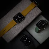 pasek-native-union-do-apple-4mm-zielony-kolor-zielony-kod-producenta-restrap-aw-l-grn