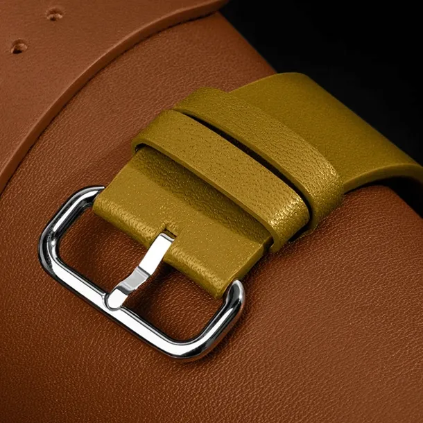 pasek-native-union-do-apple-4mm-zielony-material-stal-kolor-zielony